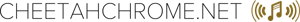 Cheetahchrome.net